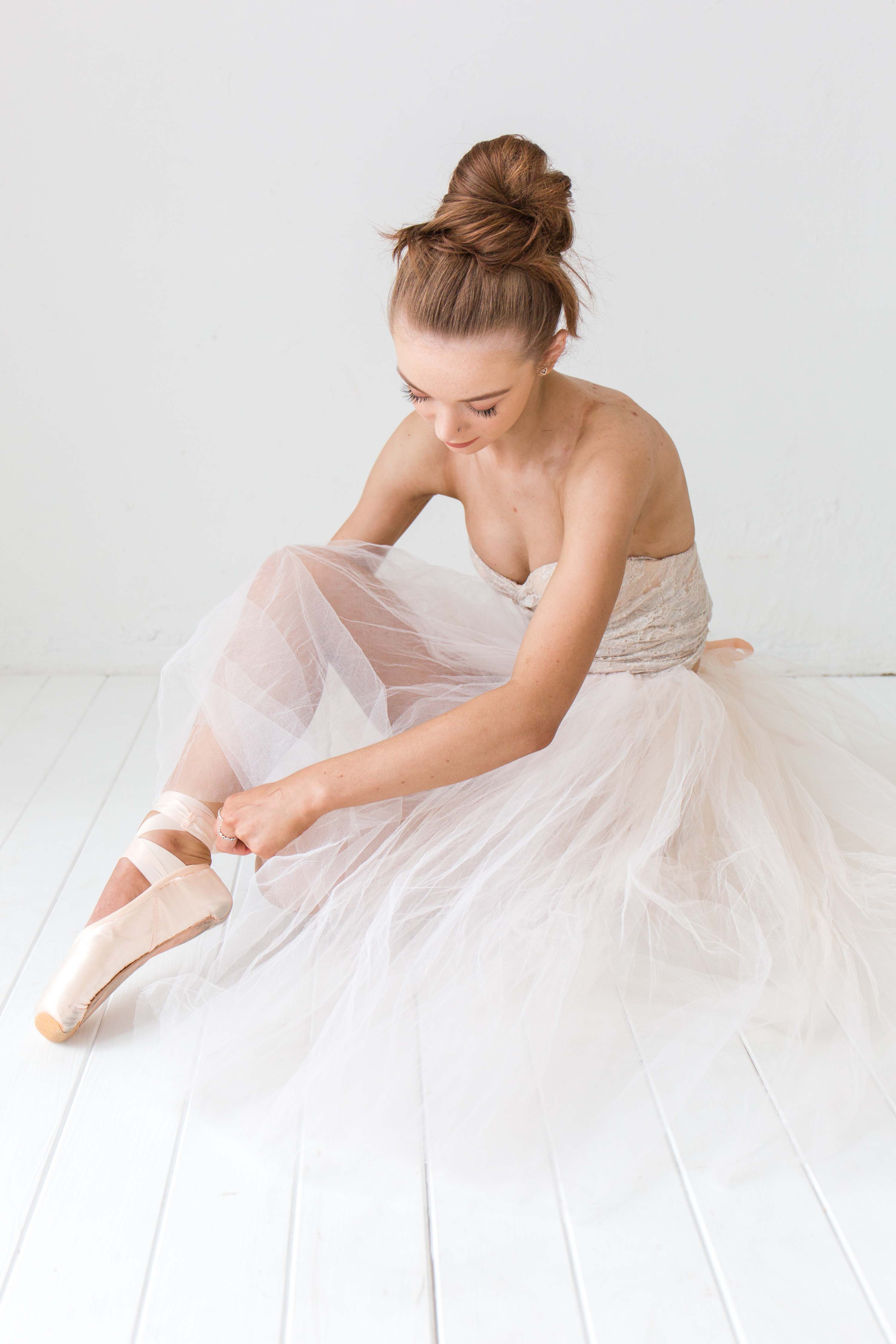 paper-doll-photography_jess-dance_web-1