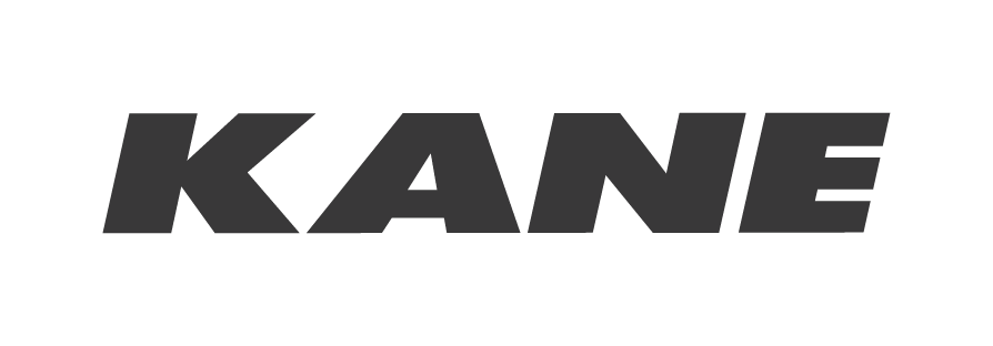 Kane