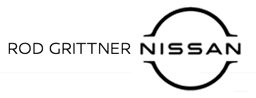 Rod Grittner Nissan