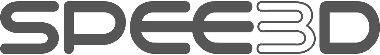 Spee3D
