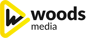Woods Media